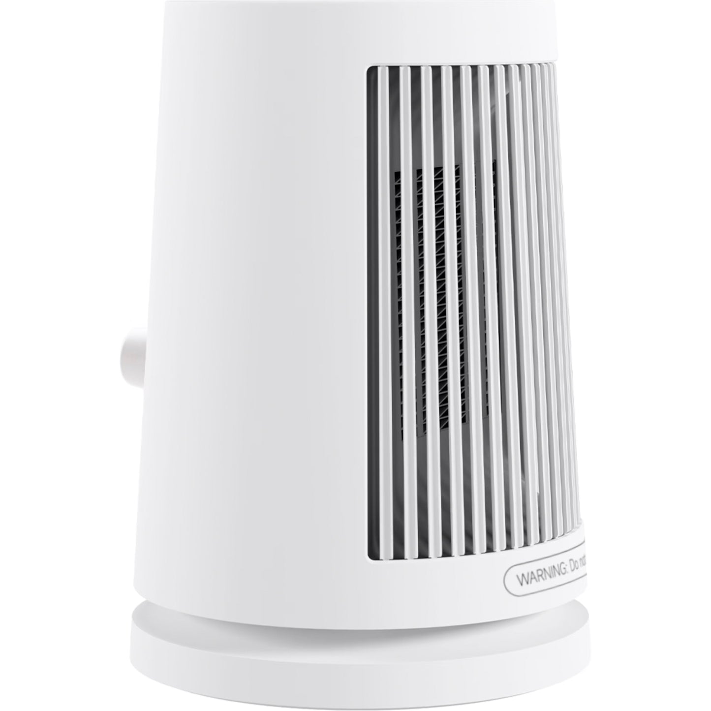 Xiaomi verwarmingstoestel, Wit BHR8940EU