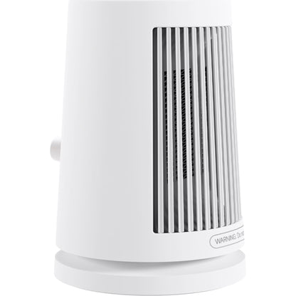 Xiaomi verwarmingstoestel, Wit BHR8940EU