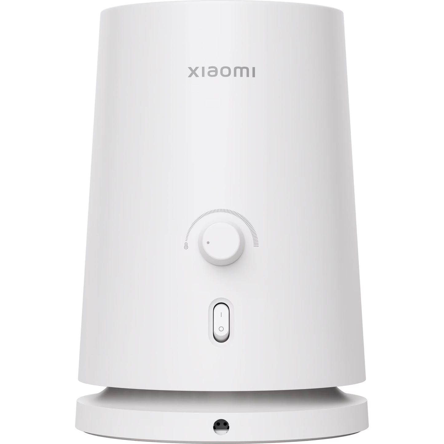 Xiaomi verwarmingstoestel, Wit BHR8940EU