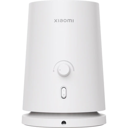 Xiaomi verwarmingstoestel, Wit BHR8940EU