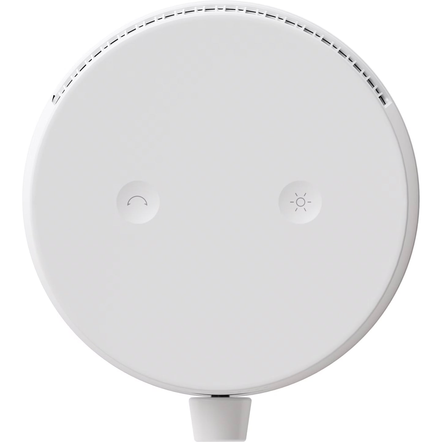 Xiaomi verwarmingstoestel, Wit BHR8940EU