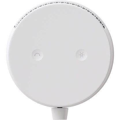 Xiaomi verwarmingstoestel, Wit BHR8940EU