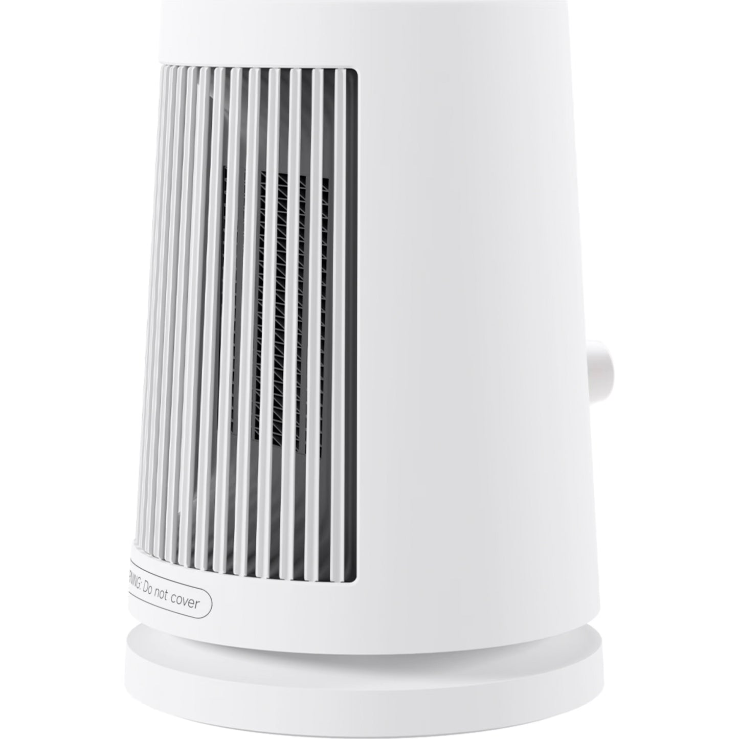 Xiaomi verwarmingstoestel, Wit BHR8940EU
