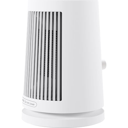 Xiaomi verwarmingstoestel, Wit BHR8940EU