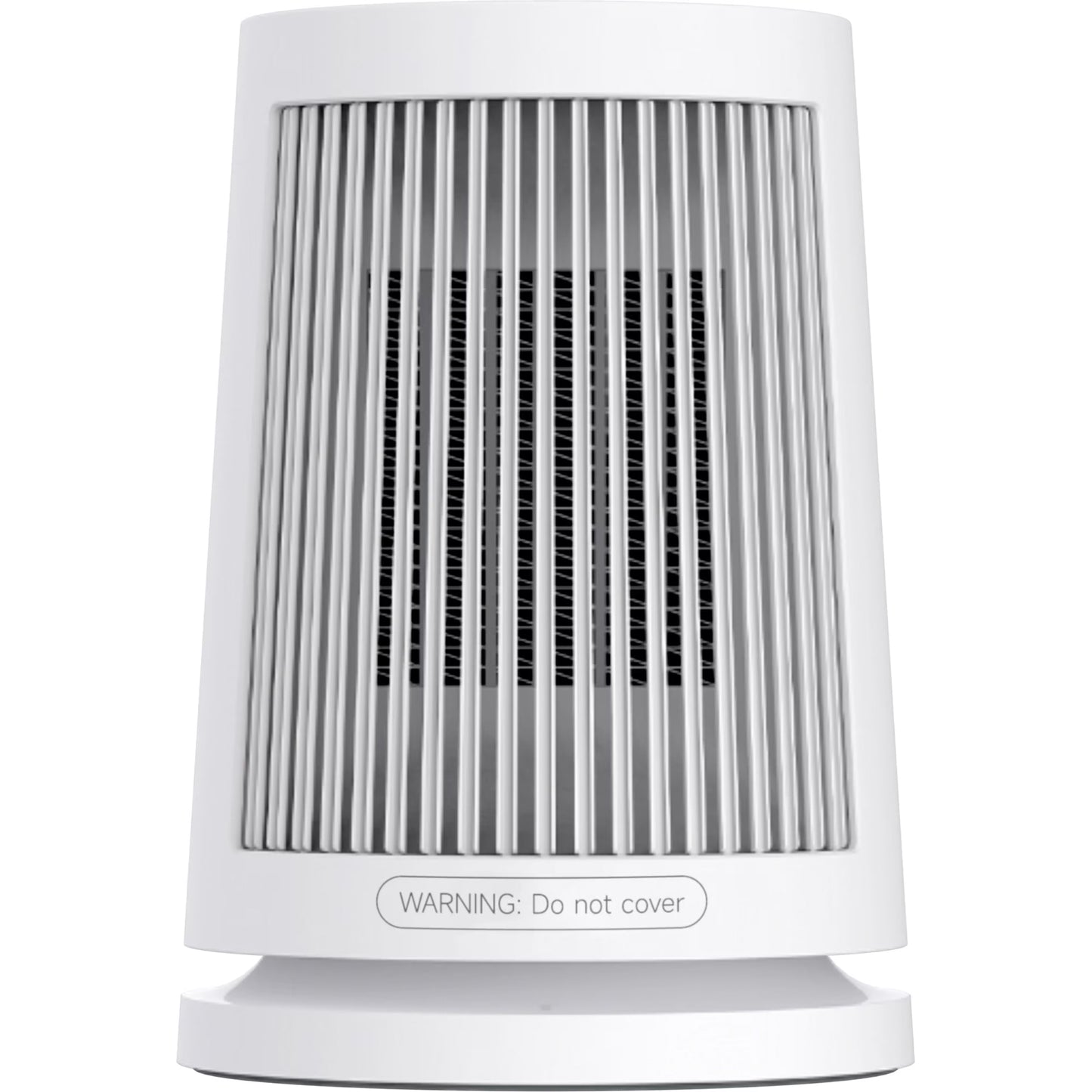 Xiaomi verwarmingstoestel, Wit BHR8940EU