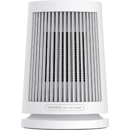 Xiaomi verwarmingstoestel, Wit BHR8940EU