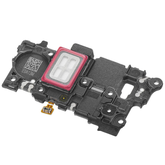 Interne antenne - luidspreker Samsung Galaxy S21 5G G991 Samsung Galaxy S21 5G G991