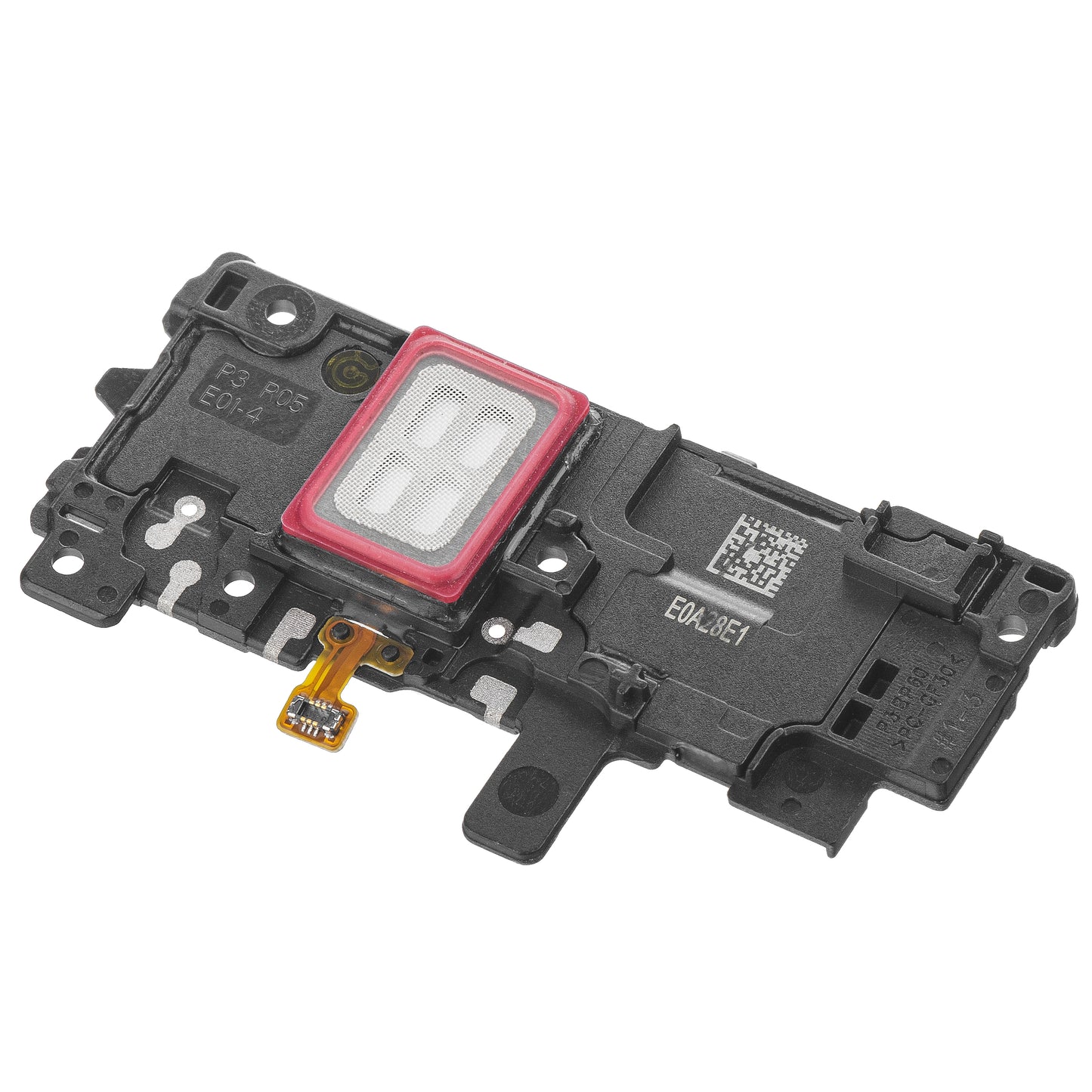 Interne antenne - Luidspreker Samsung Galaxy S21 Ultra 5G G998, Swap