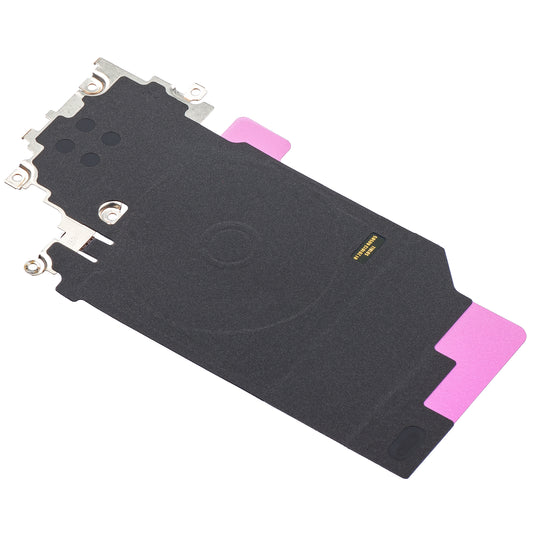 NFC Antenne - Draadloze Oplaadmodule Samsung Galaxy S21 5G G991, Service Pack GH97-25815A