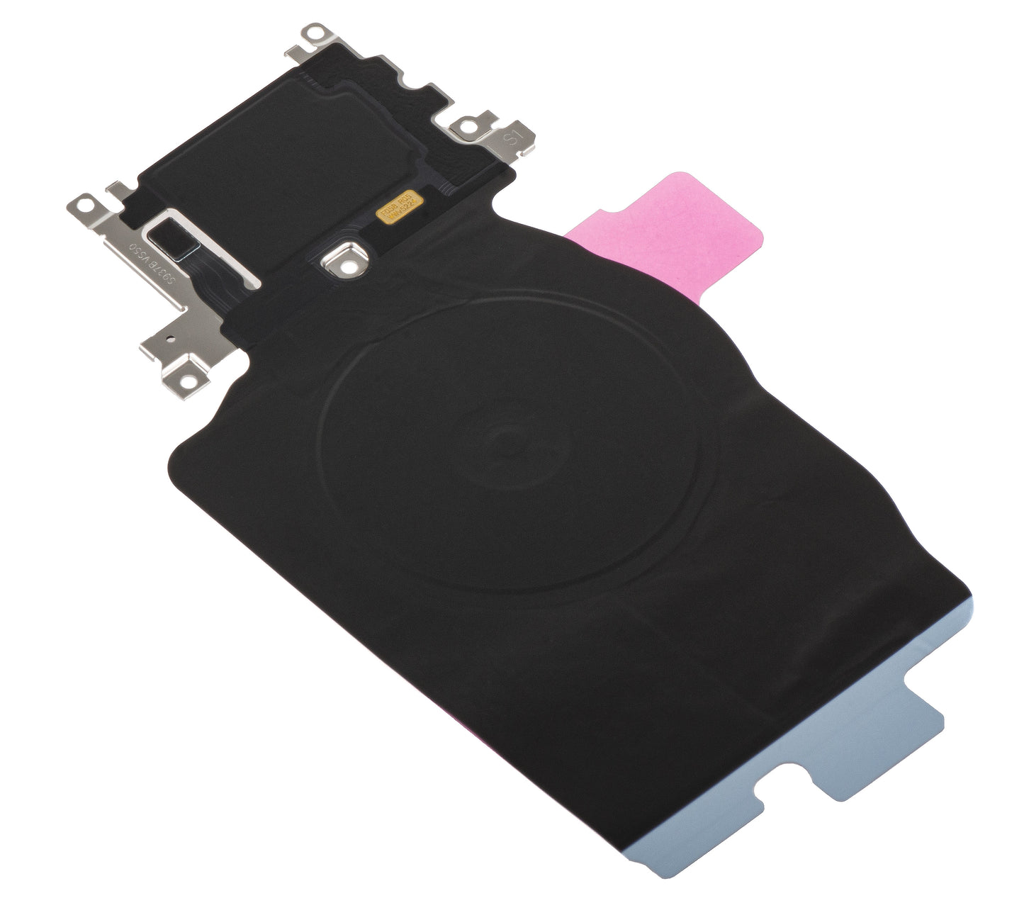 NFC-antenne - Draadloos oplaadmodule Samsung Galaxy S25 Edge S937, Service Pack GH97-30835A