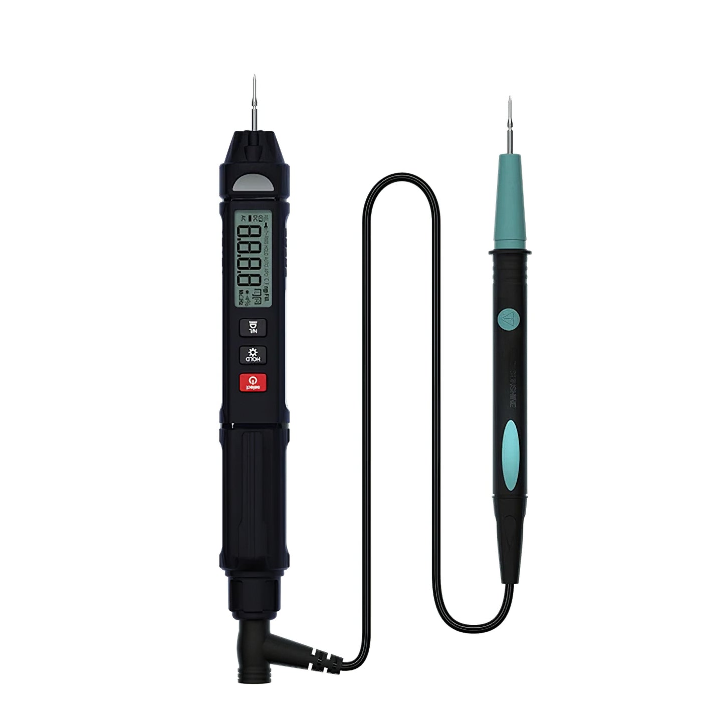 Digitale Meetapparaat Relife DT-02