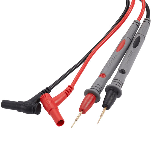 Digitale Meetapparaat Sunshine DT-24 Pro