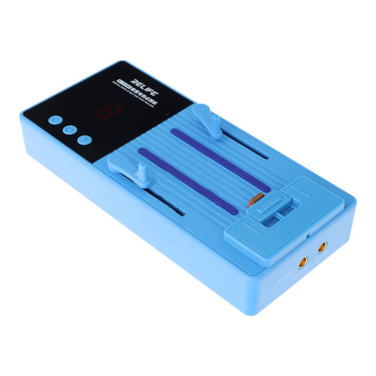 Puntlasapparaat Relife RL-936WE
