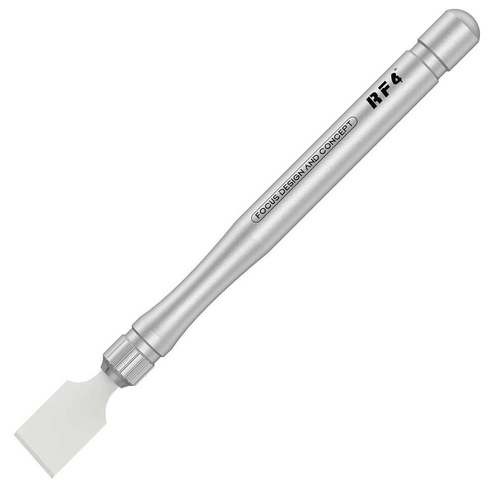 RF4 RF-HD12B Pasta Applicator