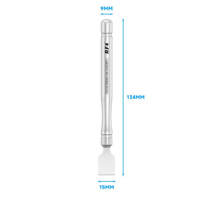 RF4 RF-HD12B Pasta Applicator