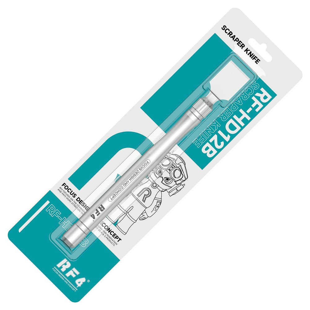 RF4 RF-HD12B Pasta Applicator