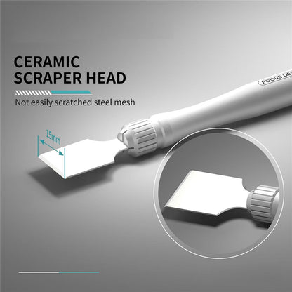 RF4 RF-HD12B Pasta Applicator