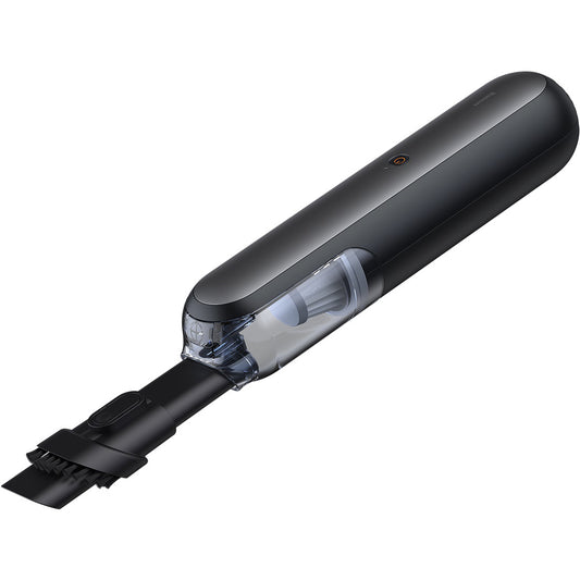 Baseus A1 Auto Stofzuiger VCAQ010001