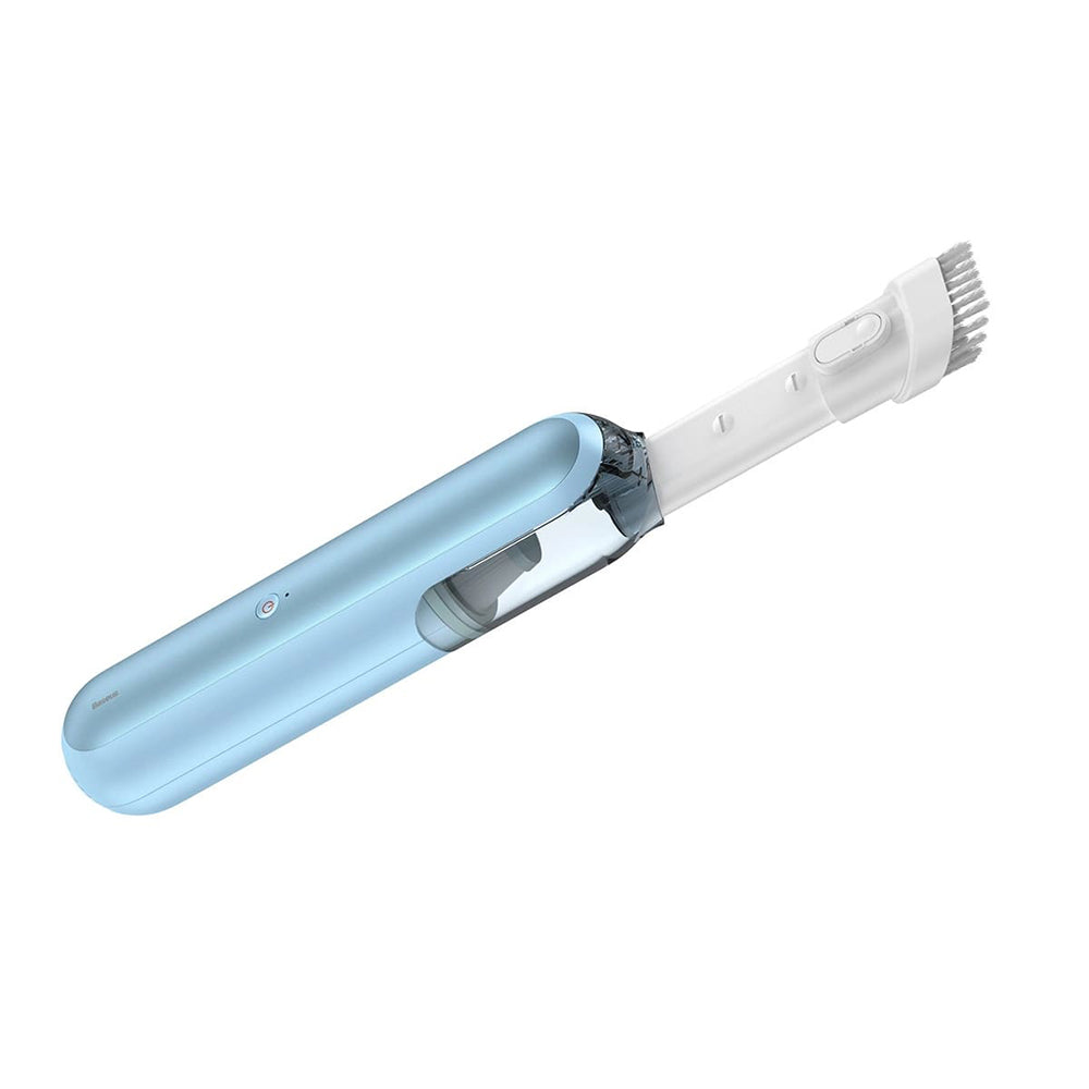 Auto Stofzuiger Baseus A1 VCAQ010003