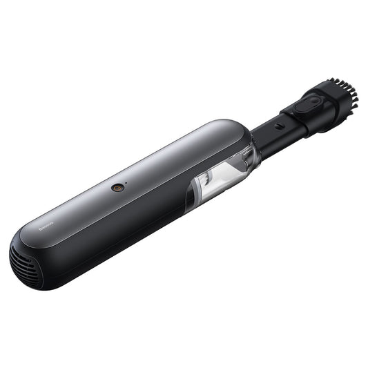 Baseus A1 Auto Stofzuiger VCAQ010001