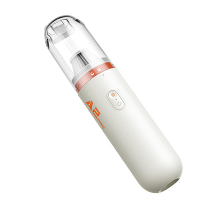 Auto Stofzuiger Baseus A2 Pro VCAQ040002