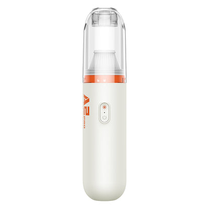Auto Stofzuiger Baseus A2 Pro VCAQ040002