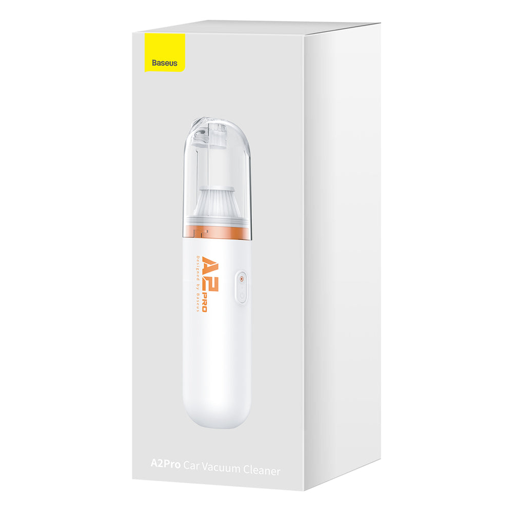 Auto Stofzuiger Baseus A2 Pro VCAQ040002