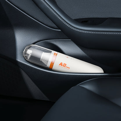 Auto Stofzuiger Baseus A2 Pro VCAQ040002