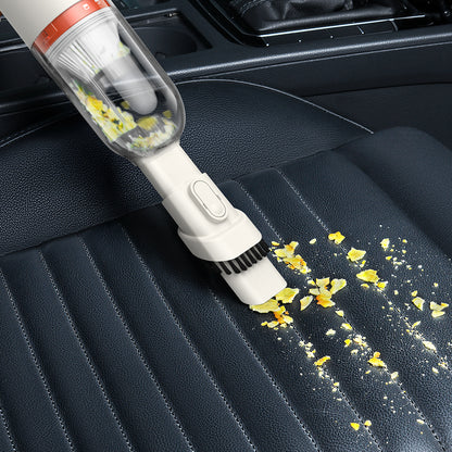 Auto Stofzuiger Baseus A2 Pro VCAQ040002