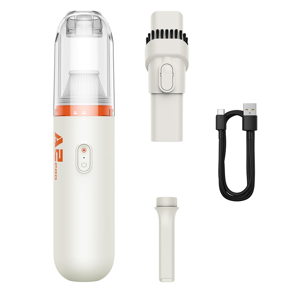 Auto Stofzuiger Baseus A2 Pro VCAQ040002