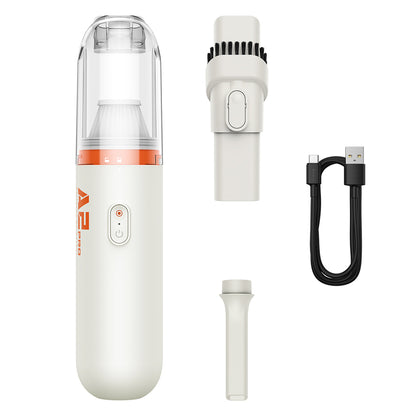 Auto Stofzuiger Baseus A2 Pro VCAQ040002