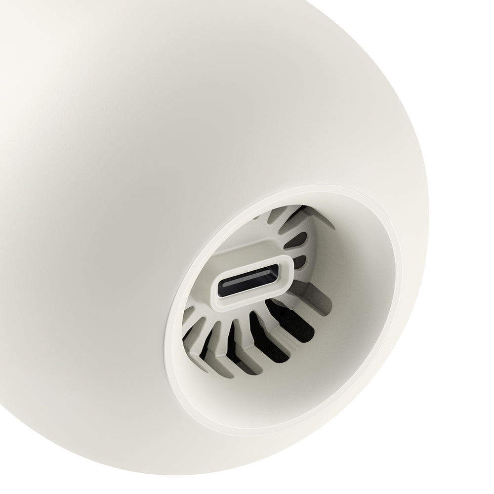 Auto Stofzuiger Baseus A2 Pro VCAQ040002