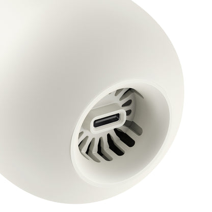 Auto Stofzuiger Baseus A2 Pro VCAQ040002