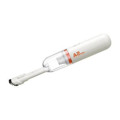 Auto Stofzuiger Baseus A2 Pro VCAQ040002