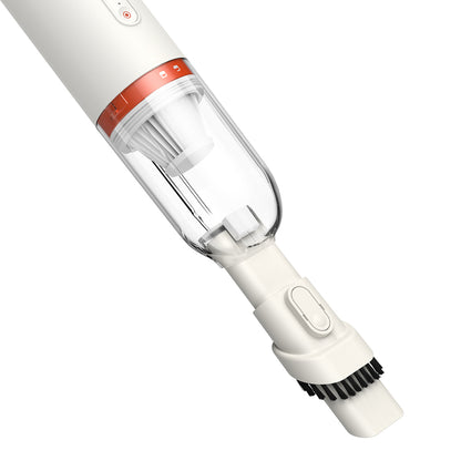 Auto Stofzuiger Baseus A2 Pro VCAQ040002