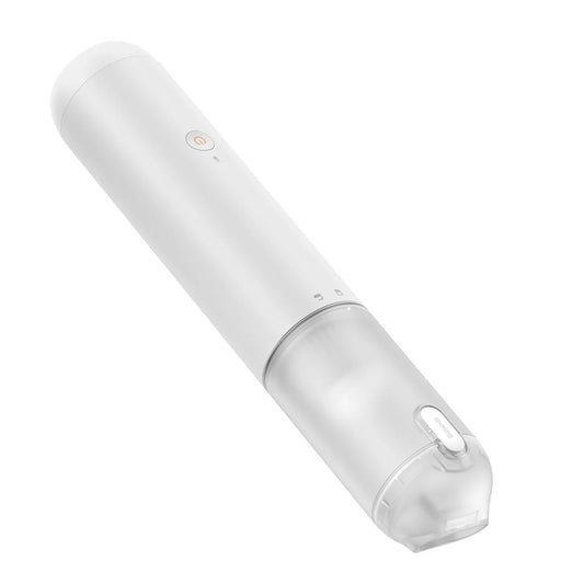 Auto Stofzuiger Baseus A3 Lite VCAQ050002