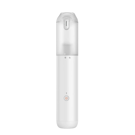 Auto Stofzuiger Baseus A3 Lite VCAQ050002