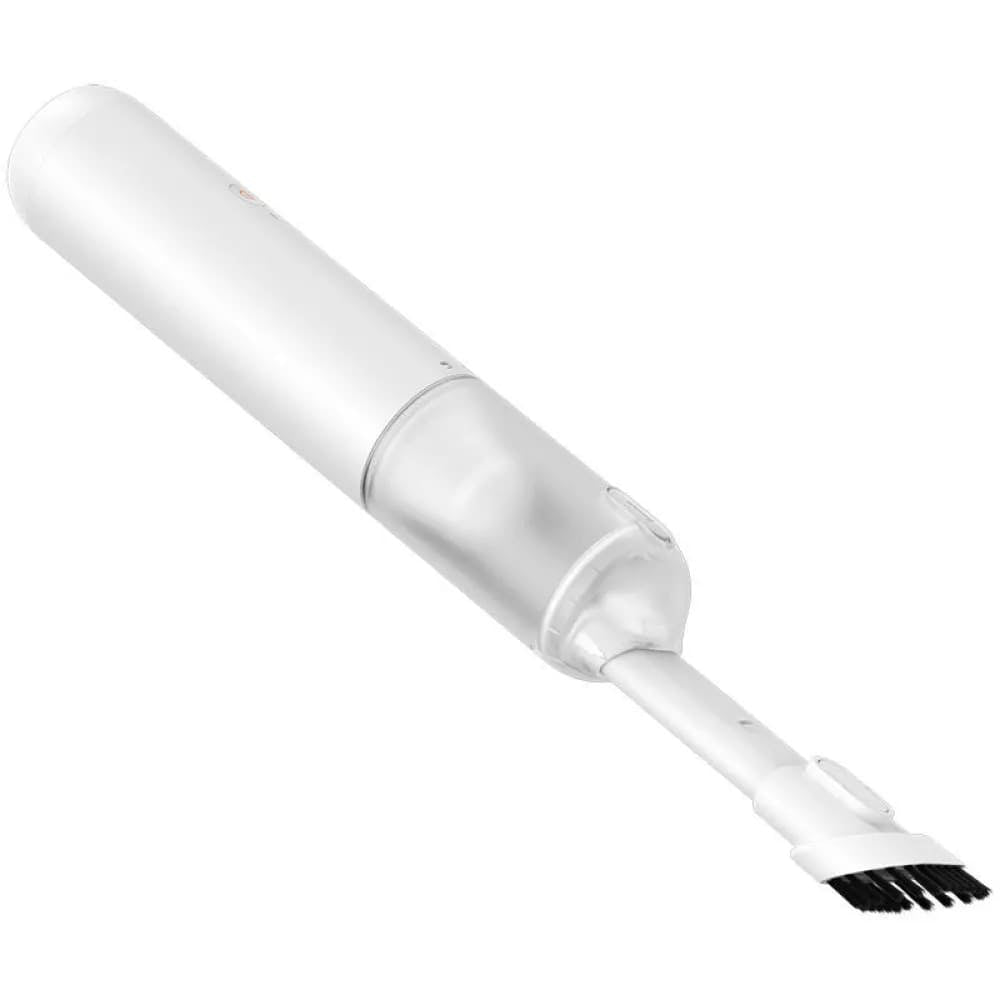 Auto Stofzuiger Baseus A3 Lite C12051300111-00