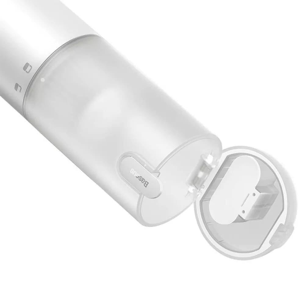 Auto Stofzuiger Baseus A3 Lite C12051300111-00