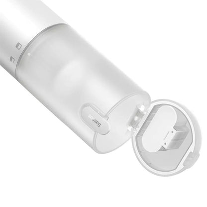 Auto Stofzuiger Baseus A3 Lite C12051300111-00