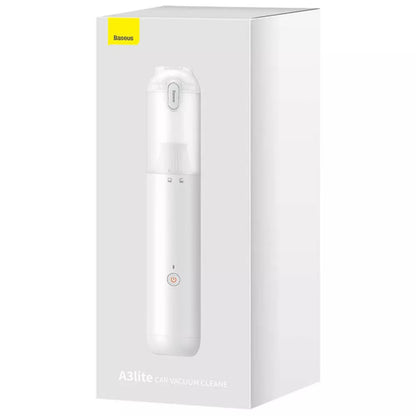 Auto Stofzuiger Baseus A3 Lite C12051300111-00