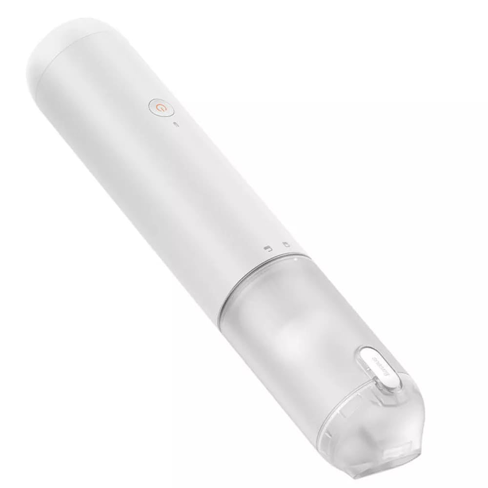 Auto Stofzuiger Baseus A3 Lite C12051300111-00