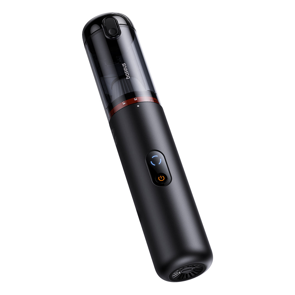 Auto Stofzuiger Baseus A5 C30459500111-00