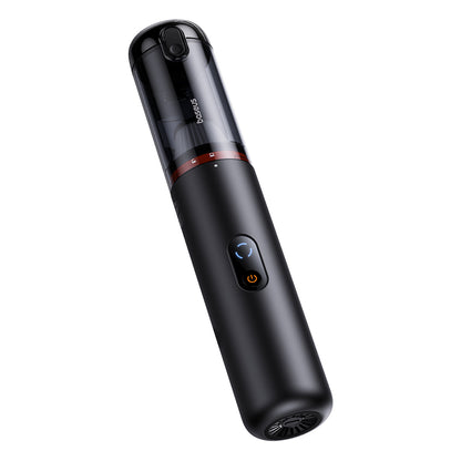 Auto Stofzuiger Baseus A5 C30459500111-00