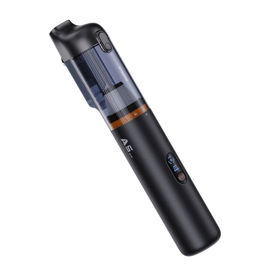 Auto Stofzuiger Baseus A5 Air C30459500111-02