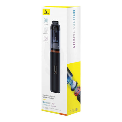 Auto Stofzuiger Baseus A5 Air C30459500111-02