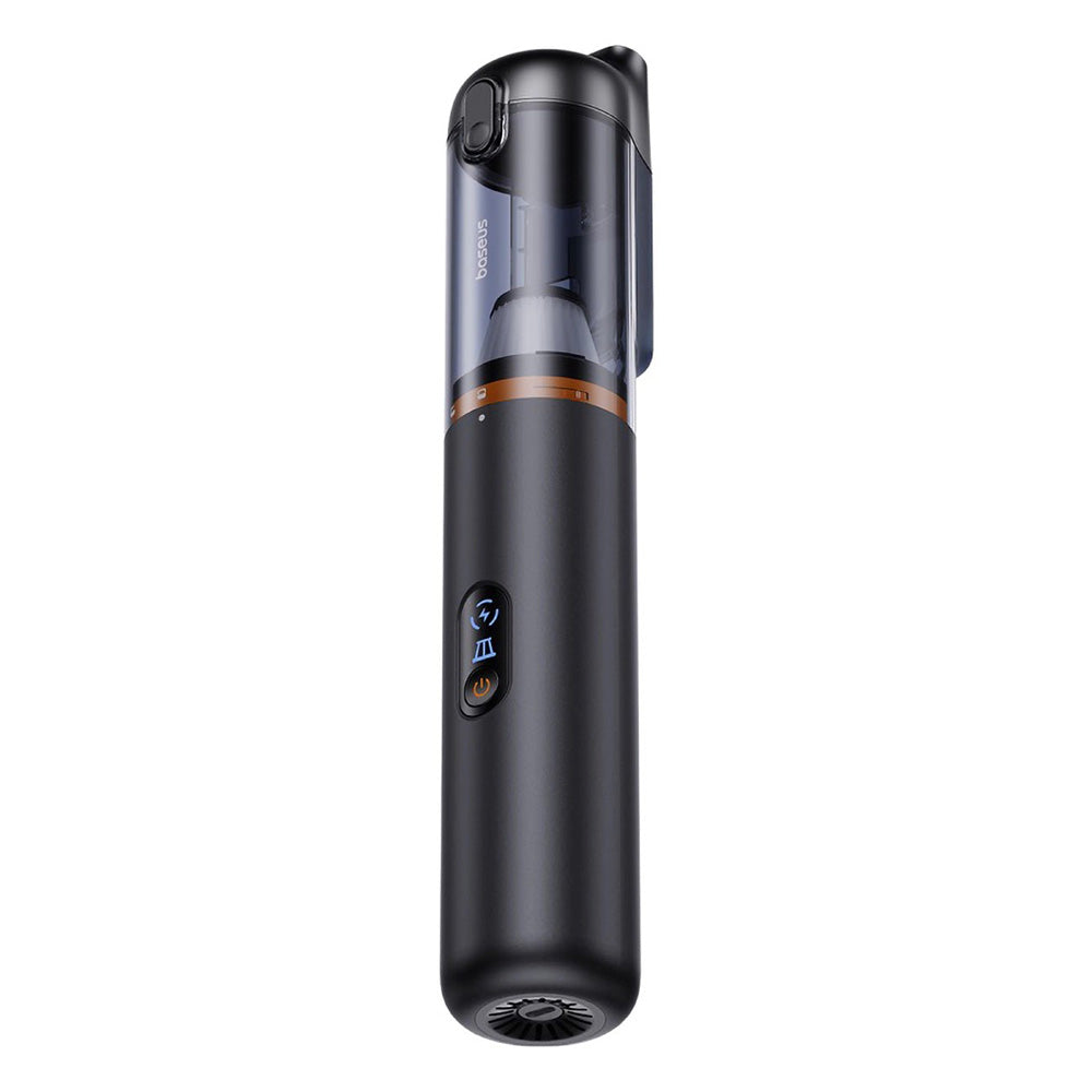 Auto Stofzuiger Baseus A5 Air C30459500111-02