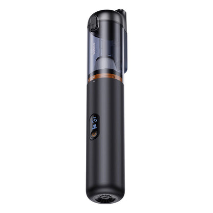 Auto Stofzuiger Baseus A5 Air C30459500111-02