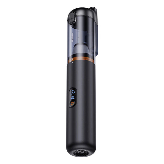 Auto Stofzuiger Baseus A5 Air C30459500111-02