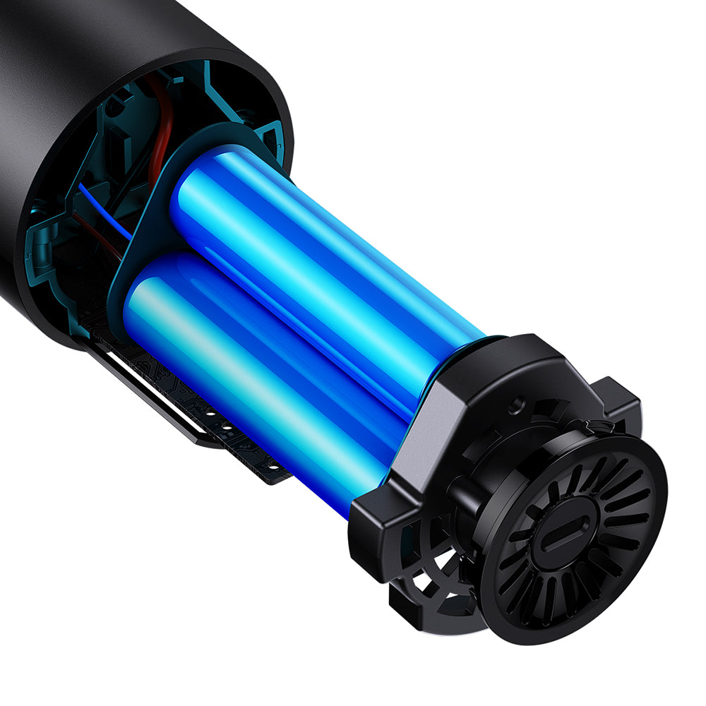 Auto Stofzuiger Baseus A5 C30459500111-00